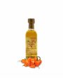 Citrus Habanero Olive Oil Online Sale