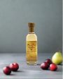 Cranberry Pear White Balsamic Vinegar Online