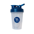 Nuun Shaker Bottle Sale