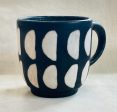 Bayganda Mug Online Sale