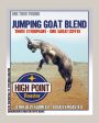 High Point Coffee Jumping Goat Blend Cheap