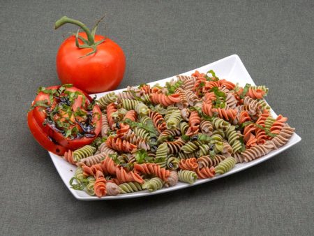 Caprese Fusilli Blend - 16 oz. For Discount