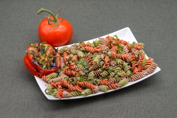 Caprese Fusilli Blend - 16 oz. For Discount