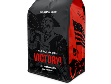 Victory! Online Sale