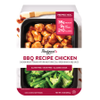 BBQ Chicken Prepped Meal Online now