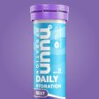 Nuun Rest Tablets Cheap