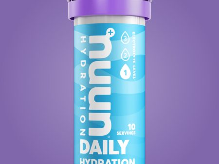 Nuun Rest Tablets Cheap