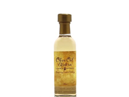 White Balsamic Vinegar Online Hot Sale