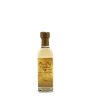 White Balsamic Vinegar Online Hot Sale