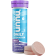 Nuun Rest Tablets Cheap