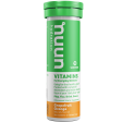 Nuun Vitamins on Sale