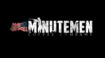 Minutemen Coffee Gift Card Sale