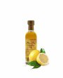 Lemon Zest Balsamic Vinegar Sale