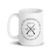 Sons of Liberty Mug Online