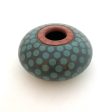 Burnished Pottery- small  luneta  Online Hot Sale