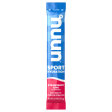 Nuun Sport Powder Cheap