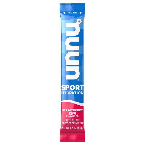 Nuun Sport Powder Cheap