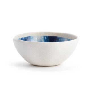 Demdaco Melamine Dip Bowls Discount