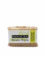 Panacea Extra Virgin Olive Oil Bar Soap Online