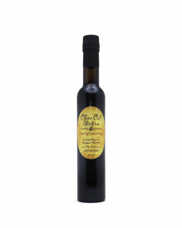 Blood Orange Olive Oil Online now