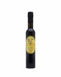 Blood Orange Olive Oil Online now