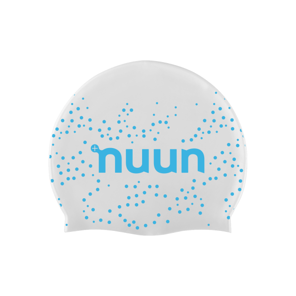 Silicone Swim Cap For Discount