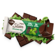 Chocolate Mint Online Hot Sale