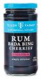 Stonewall Kitchen Tillen Farms Rum Bada Bing Cherries Online Sale