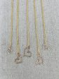 Sweetheart Necklaces ~ 14k Gold Fill Online