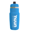 Nuun Bivo Bottle on Sale