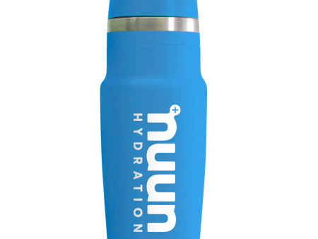 Nuun Bivo Bottle on Sale