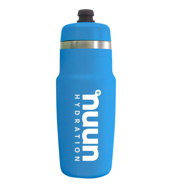 Nuun Bivo Bottle on Sale