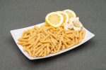 <b>Gluten-Free<b> Lemon Garlic Penne - 9 oz. Discount