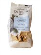 Di Bruno Bros. Sea Salt Crostini For Cheap