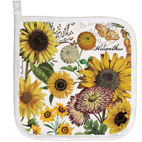 Michel Design Works Potholders Online Hot Sale