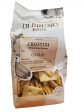 Di Bruno Bros. Garlic Crostini Online now