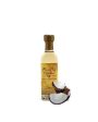 Coconut Balsamic Vinegar Online now