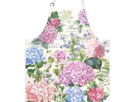 Michel Design Works Aprons Sale