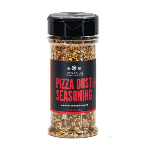 Spice Lab Pizza Dust Seasoning Online Sale