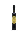 Garlic Herb Olive Oil Discount