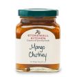 Stonewall Kitchen Mango Chutney Discount