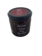 Divina Chili Fig Spread For Sale