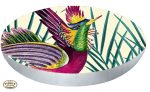 PDXC16926b_Soap -- Menagerie Soap Bird For Sale