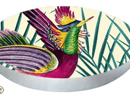 PDXC16926b_Soap -- Menagerie Soap Bird For Sale