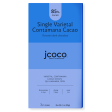 Single Varietal Contamana Cacao 3oz Fashion