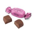 5oz Malted Milk Ball Truffles Bag For Discount