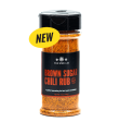 Spice Lab Brown Sugar Chili Rub Fashion