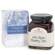 Stonewall Kitchen Wild Maine Blueberry Jam Gift Box Supply