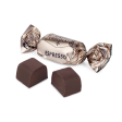 Bulk Espresso Chocolate Truffles Online now