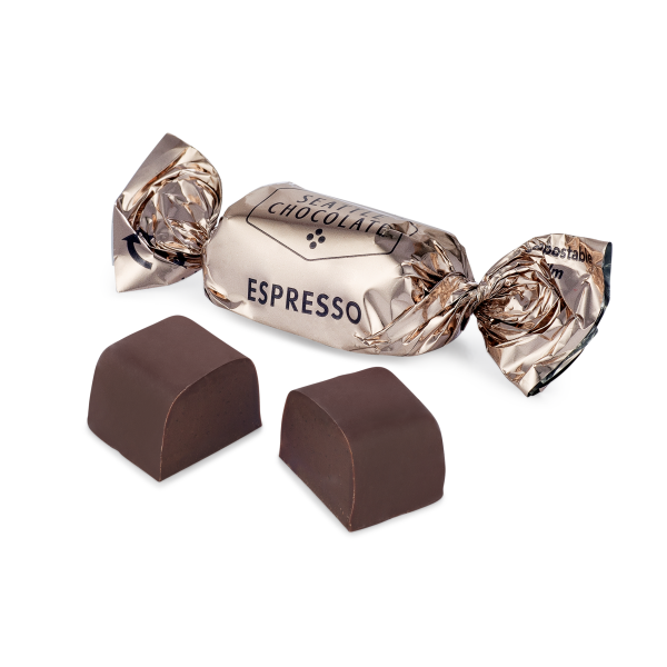 Bulk Espresso Chocolate Truffles Online now